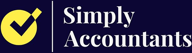 Simply Accountants logo